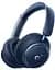Навушники Anker Soundcore Life Q45 A3040 blue - мініатюра 1