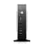 Тонкий клиент HP T5550 Б/В - мініатюра 3