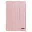 Чохол до планшета ArmorStandart Smart Case Lenovo Tab M11 Pink (ARM74499) - мініатюра 1