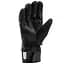 Перчатки Leki Hikin Pro 9 Black (1052-651 805301 090) - миниатюра 2