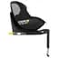 Автокрісло Maxi-Сosi Mica Authentic Black (8511671110) - мініатюра 8