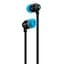 Навушники Logitech G333 ігрові чорні (981-000924) - мініатюра 1