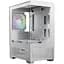 Корпус для ПК Gamdias AURA GC9M ELITE WH ARGB (4711514503142) - мініатюра 1