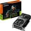 Відеокарта GIGABYTE GeForce RTX5050 8Gb WINDFORCE OC (GV-N5050WF2OC-8GD) - мініатюра 10