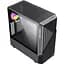 Корпус GameMax Contac COC BG - миниатюра 4