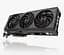 Відеокарта Sapphire AMD Radeon RX 6800 16Gb Pulse (11305-02-20G) (11305-98-90G) (GDDR6, 384 bit, PCI-E v4.0 x16) FR - мініатюра 4
