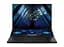 Ноутбук ASUS ROG Zephyrus Duo 16 GX650PY-NM025X 16' QHD+ mLED, AMD R9-7945HX, 32GB, F1TB, NVD4090-16, Win11P, Черный (90NR0BI1-M001H) - миниатюра 1