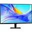 Монітор 32" Samsung S32D804 UHD VA 60Hz (LS32D804UAIXUA) - мініатюра 1