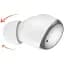 Наушники TWS Xiaomi Redmi Buds 4 5.2 White (BHR5846GL) RU - миниатюра 3