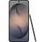 Смартфон Samsung Galaxy S26 Ultra 16/1Tb Black (SM-S948BZKH) UA UCRF - мініатюра 6