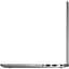 Ноутбук Dell 13.3 Latitude 5350 FHD/Intel Core i5-1335U/16GB/512SSD/Intel Graphics/DOS (N001L535013UA_UBU) - мініатюра 8