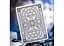Карти гральні United States Playing Card Company Theory11 Star Wars (Light side) (PC_T11SWLS) - мініатюра 4