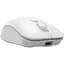 Миша A4Tech Fstyler FG16C Air White - мініатюра 8