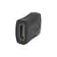 Перехідник HDMI AF to HDMI AF PowerPlant (CA910670) - мініатюра 1