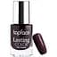 Лак для ногтей TopFace Lasting Color PT104 тон 048 эмаль 9 мл - миниатюра 1