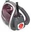 Праска Tefal з подачею пари FV6840E0 teh0022517 - мініатюра 16