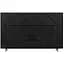 Телевізор Xiaomi Mi TV A 43 2025 43" International UA UCRF - мініатюра 6