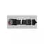 Ліхтар налобний Armytek Wizard C2 WR Magnet USB+3200 mAh (F06901W) - мініатюра 5