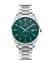 Годинник Continental 23001-GD101950 - мініатюра 1