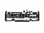 Акумулятор WP03XL HP EliteBook 830 860 845 840 865 1040 G9, HP Split X2 13 21-30% Type A - мініатюра 1