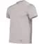 Футболка Frontier MINHO L Men`s merino/cool max Light Grey - мініатюра 2