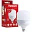 Світлодіодна лампа Vestum високопотужна T120 40W 6500K 220V E27 1-VS-1609 - мініатюра 1