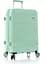 Чемодан Heys Neo (M) Mint (10134-0072-26) - миниатюра 1