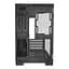Корпус Lian Li O11 Dynamic EVO RGB Black (G99.O11DERGBX.00) без БП - миниатюра 7