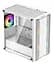 Корпус Deepcool CC360 WH ARGB без БЖ (R-CC360-WHAPM3-G-1) Без БП - мініатюра 2