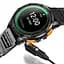 Годинник Smart GPS Max Black УЦЕНКА - мініатюра 12