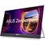 Монитор портативный Asus 21.5" ZenScreen MB229CF HDMI USB-C MM IPS 100Hz AdaptiveSync Pivot C teh0014249 - миниатюра 1