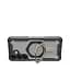 Чохол UAG для Samsung Galaxy S25+, Plasma XTE with Magnet, Ash/Titanium teh0019448 - мініатюра 4