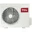 Кондиціонер TCL TAC-12CHSA/XAB1 on-off WI-FI Ready - мініатюра 3