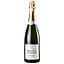 Шампанське Prestige des Sacres Brut Nature, біле, брют, 12,5%, AOP, 0,75 л (822393) - мініатюра 1