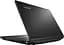 Ноутбук Lenovo 15.6" B590 1366x768 TN/IntelCore i5 3 3320M/8GB RAM/240Gb SSD/Nvidia GeForce GT 720M 2Gb/Windows (WB0312210K) Б/в - мініатюра 6