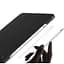 Чохол-книжка BeCover Tri Fold Hard для Apple iPad Air 4 10.9 2020/2021 Black (706860) - мініатюра 5