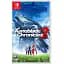 Гра Xenoblade Chronicles 2 (Nintendo Switch) - мініатюра 1