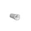 Муфта моторного блока Silver Crest EDS-SSM 600 E3 - мініатюра 1
