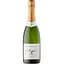 Вино ігристе Flama d'Or Cava Brut біле 11.5% 0.75 л - мініатюра 1