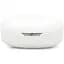 Наушники JBL Wave Flex 2 White (JBLWFLEX2WHT) - миниатюра 8