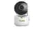 IP-камера TC-H342A 4MP Wi-Fi Speaker microSD motion detection Tiandy teh0015980 - миниатюра 2