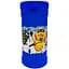 Вязкая масса Danko Toys Surprise Ninja 3 XL SLM-08-01U укр синяя - миниатюра 1