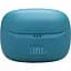 Навушники JBL TWS Tune Beam 2 Turquoise (JBLTBEAM2TQE) - мініатюра 7