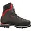 Ботинки LaSportiva Karakorum Evo GTX 42.5 Anthracite/Red LaSportiva (1052-21R905300 42,5) - миниатюра 1