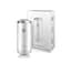 Электробритва Xiaomi SO WHITE Pinjing Mini Electric Shaver ED1 - миниатюра 5