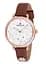 Годинник Daniel Klein DK12055-5 - мініатюра 1