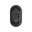 Мишка Logitech M350s Wireless Graphite (910-007015) - мініатюра 6