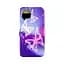 Чохол до мобільного телефона Dengos Samsung Galaxy A22 (butterfly) (DG-SL-BK-307) - мініатюра 2