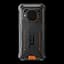 Blackview BV6200 Pro 4/128GB Orange - мініатюра 2