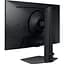 Монітор 27" Samsung Odyssey G50D QHD IPS 180Hz (LS27DG502EIXUA) Б/в - мініатюра 5